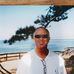 Profile Picture of Chuck Tate (@chuck.tate.56) on Facebook