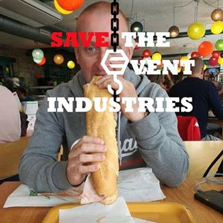 Profile Picture of Declercq Frederik (@declercq.frederik1) on Facebook