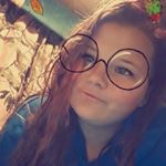 Profile Picture of Autumn Blanton (@autumn_blanton) on Instagram