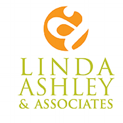 Profile Picture of Linda Ashley (@lindaashley_pr) on Twitter