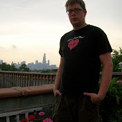 Profile Picture of Jared Larson (@jaredlarson8661) on Youtube