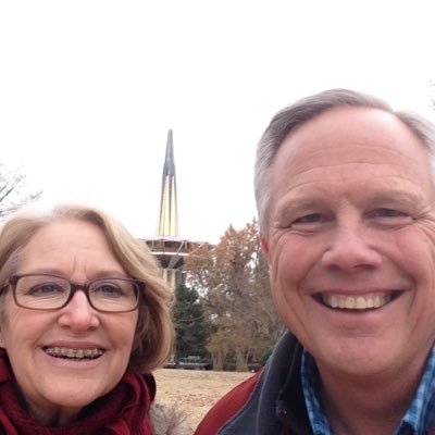 Profile Picture of Rob Corley (@corleyrob1) on Twitter