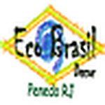 Profile Picture of Lakshmi Devi Caceres (@eco brasil decor) on Flickr