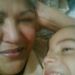 Profile Picture of Carmen Serrano (@abuela15) on Pinterest