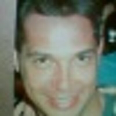 Profile Picture of Jeremy Pearce (@jeremypretoria) on Twitter