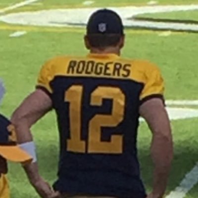 Profile Picture of Matt Goetsch (@Goetsch22) on Twitter