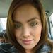 Profile Picture of Bertha Rios (@bertha8169) on Pinterest