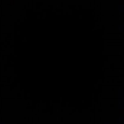 Profile Picture of ♡ (@Jade_Falcon1) on Twitter