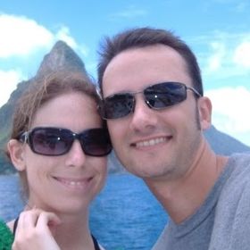 Profile Picture of Brian Peppard (@bjpeppard) on Pinterest