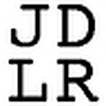 Profile Picture of James de la Rue (@deltheillustrator) on Flickr