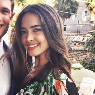 Profile Picture of Alexis Miles Curry (@AlexisMilesCur1) on Twitter