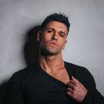 Profile Picture of Mich@el__ B&rtoni (@michaelbertoni92) on Instagram