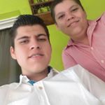 Profile Picture of antonio tiznado (@antoniotizna) on Instagram