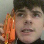 Profile Picture of _liam.forbes_ (@_liam.forbes_) on Instagram