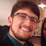 Daniel Schuch - Instagram Profile Picture of Daniel Schuch (@danielschuch) on Instagram