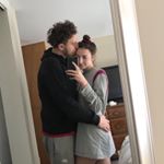 William Brunet - Instagram Profile Picture of William Brunet (@wbrunet7) on Instagram