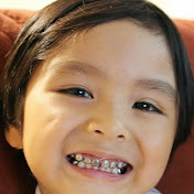 Profile Picture of Diane A Dotson (@dianeadotson3380) on Youtube