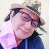 Profile Picture of Direk Doble (@francisdoble6) on Tiktok