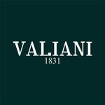 Profile Picture of 𝗩𝗔𝗟𝗜𝗔𝗡𝗜 𝟭𝟴𝟯𝟭 (@valiani1831) on Instagram
