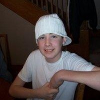 Profile Picture of Melvin Hughes (@melvincrhughes) on Myspace