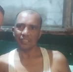 Profile Picture of Michael Castel (@michael.castel.2025) on Facebook