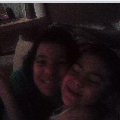 Profile Picture of kenia acevedo (@cubalatte) on Twitter