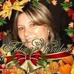 Profile Picture of wanda claudio (@lara020654) on Instagram