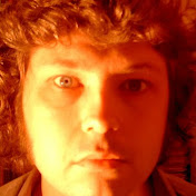 Profile Picture of Andrew Kearley (@andrewkearley) on Youtube