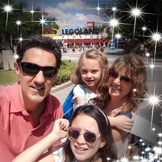 Profile Picture of Vincenzo Joan Colandrea (@colandreav) on Facebook