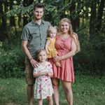 Profile Picture of Lacey Reeves (@sunnydaybeau) on Instagram