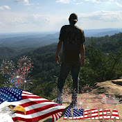 Profile Picture of Stephen Meyer (@buckwild966) on Youtube