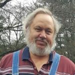 Profile Picture of Randy Alston (@bigrandy55) on Instagram