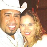 Profile Picture of Cesar Garza (@ceaserdbull) on Myspace