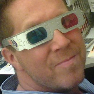 Profile Picture of William Herring (@william.herring.376) on Facebook