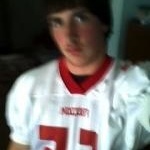 Profile Picture of Glen Howard (@freedomfootballplayer55) on Myspace