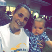 Profile Picture of Kerri Hines (@kerrihines5009) on Youtube