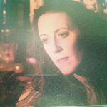 Profile Picture of Coreen Mccarthy (@coreen_mac_mccarthy) on Instagram