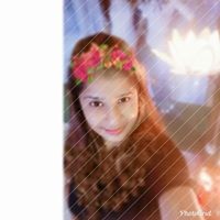 Profile Picture of Aisha Phillips (@aisha-phillips-3) on Quora