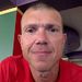 Profile Picture of Craig Nolte (@canolte2219) on Pinterest