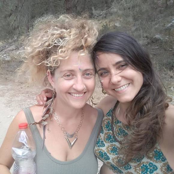 Profile Picture of Talia Levy (@tbl4702) on Poshmark