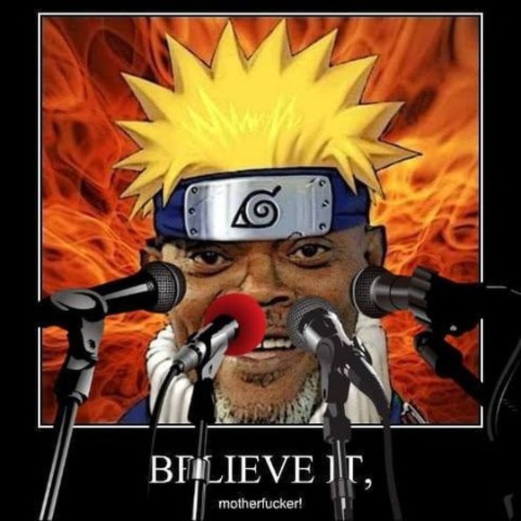 Profile Picture of Itsyourboy Mangar (@mangarmachot) on Poshmark