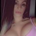 Profile Picture of Cindy Clair (Cindy Clair) (@cindy.pena.988) on Facebook