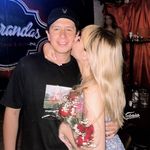 Daniel Valderrama - Instagram Profile Picture of Daniel Valderrama (@danielvalderramap) on Instagram