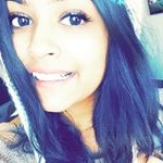 Profile Picture of Udita Chatterjee (@look4udita) on Instagram