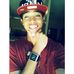 Profile Picture of Kelvin Jeter (@kelvin.jeter.9) on Facebook