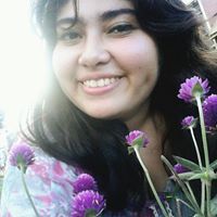Profile Picture of Reyna Chavez Asuncion (@reyyoshikoala) on Pinterest