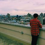 Profile Picture of Vu Nguyen (@vunguyennn) on Instagram