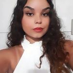 Profile Picture of Bruna Bertotto (@brunabertotto) on Instagram