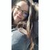 Profile Picture of Stephanie Tillmann (@stephanie.tillmann) on Facebook