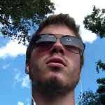 Profile Picture of Thomas Mearsheimer (@lolitiamilitia) on Instagram